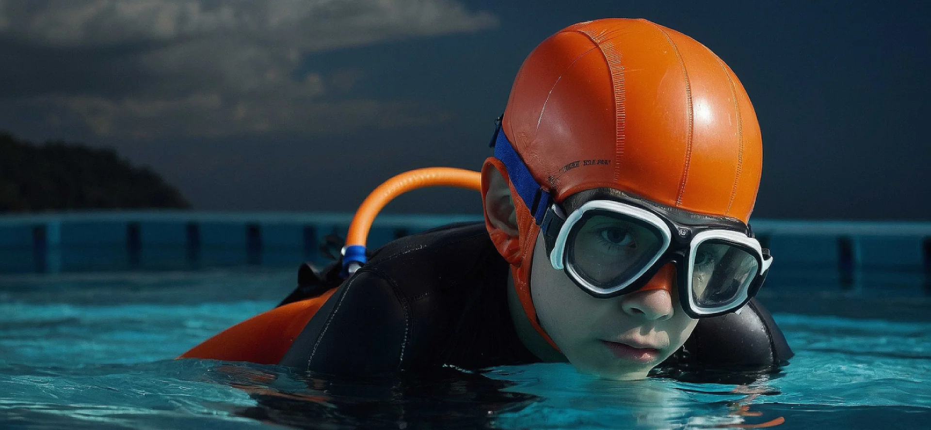 swimbg2