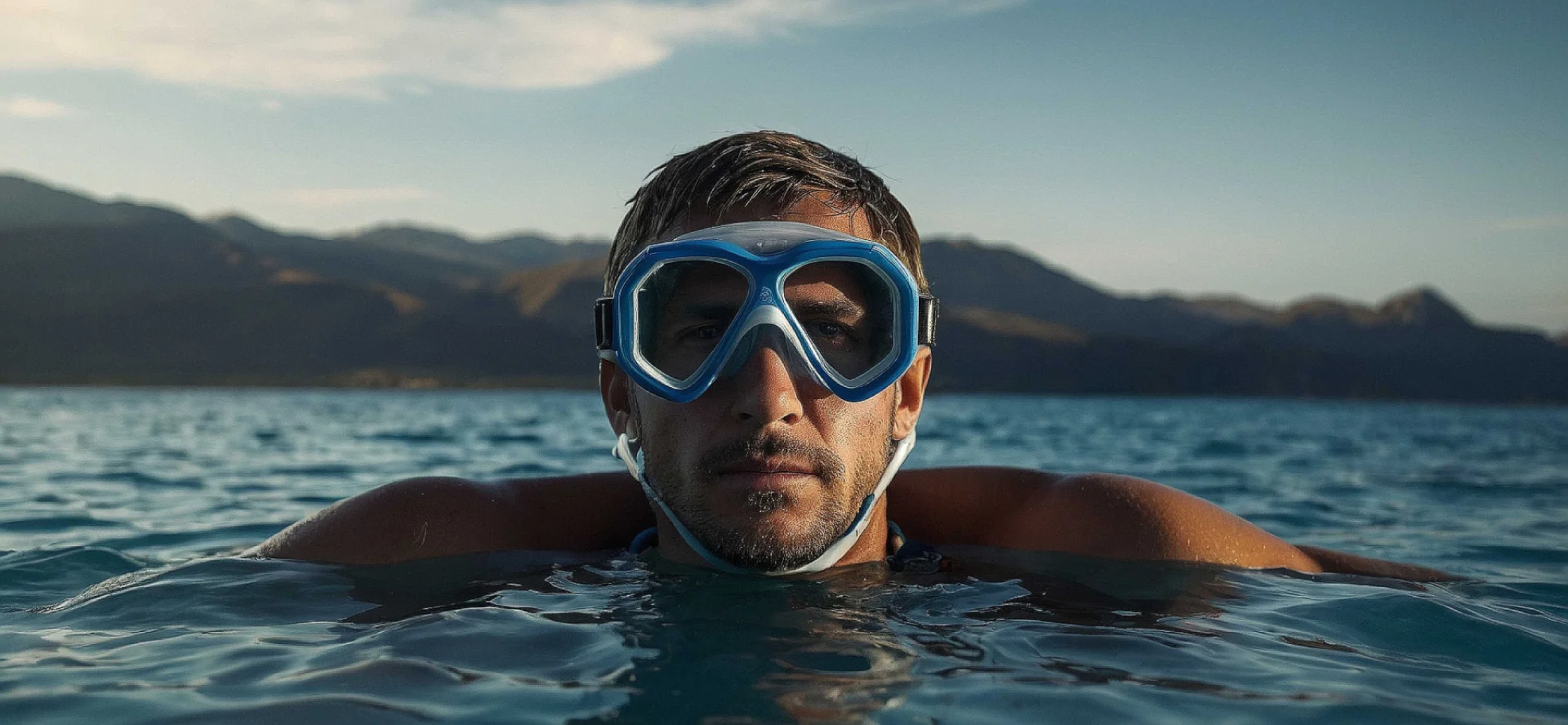 swimbg3