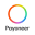 payment medium icon