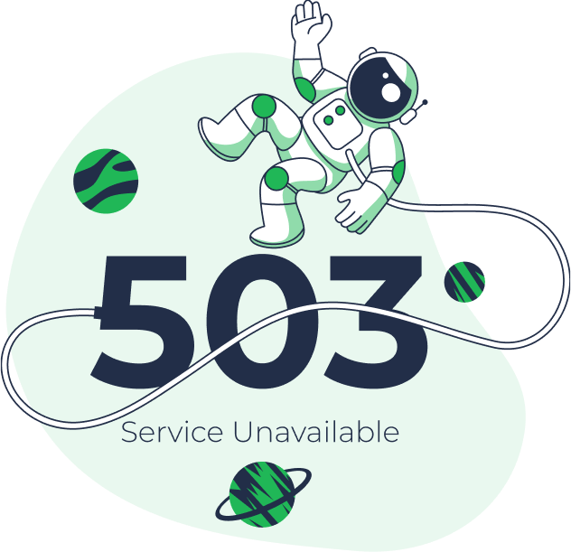 confirm illustration