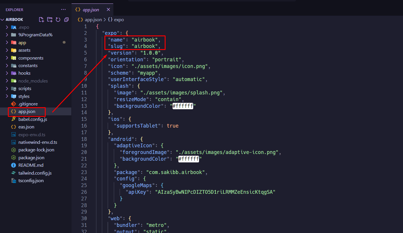 go to Appearance -> Import Demo Data