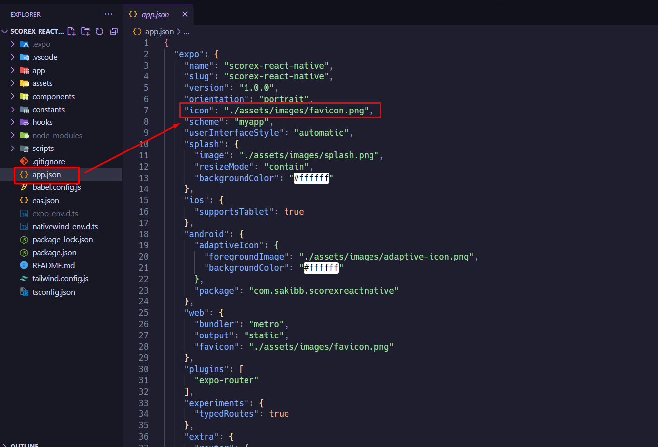 go to Appearance -> Import Demo Data