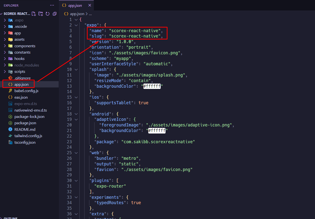 go to Appearance -> Import Demo Data