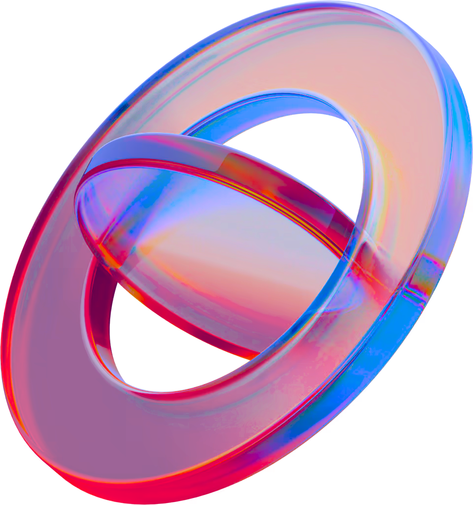 shape
