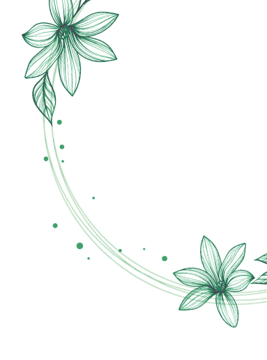 shape