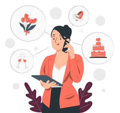 call-action
