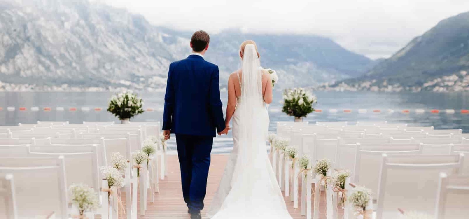 Wedding-img