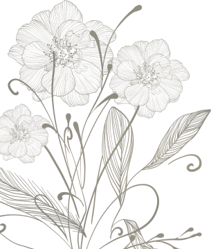 footer-illus
