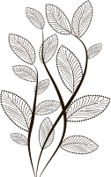footer-illus