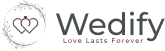 logo-