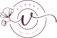 partners-logo