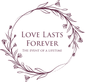 partners-logo
