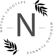 partners-logo