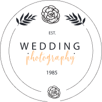 partners-logo