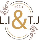 partners-logo