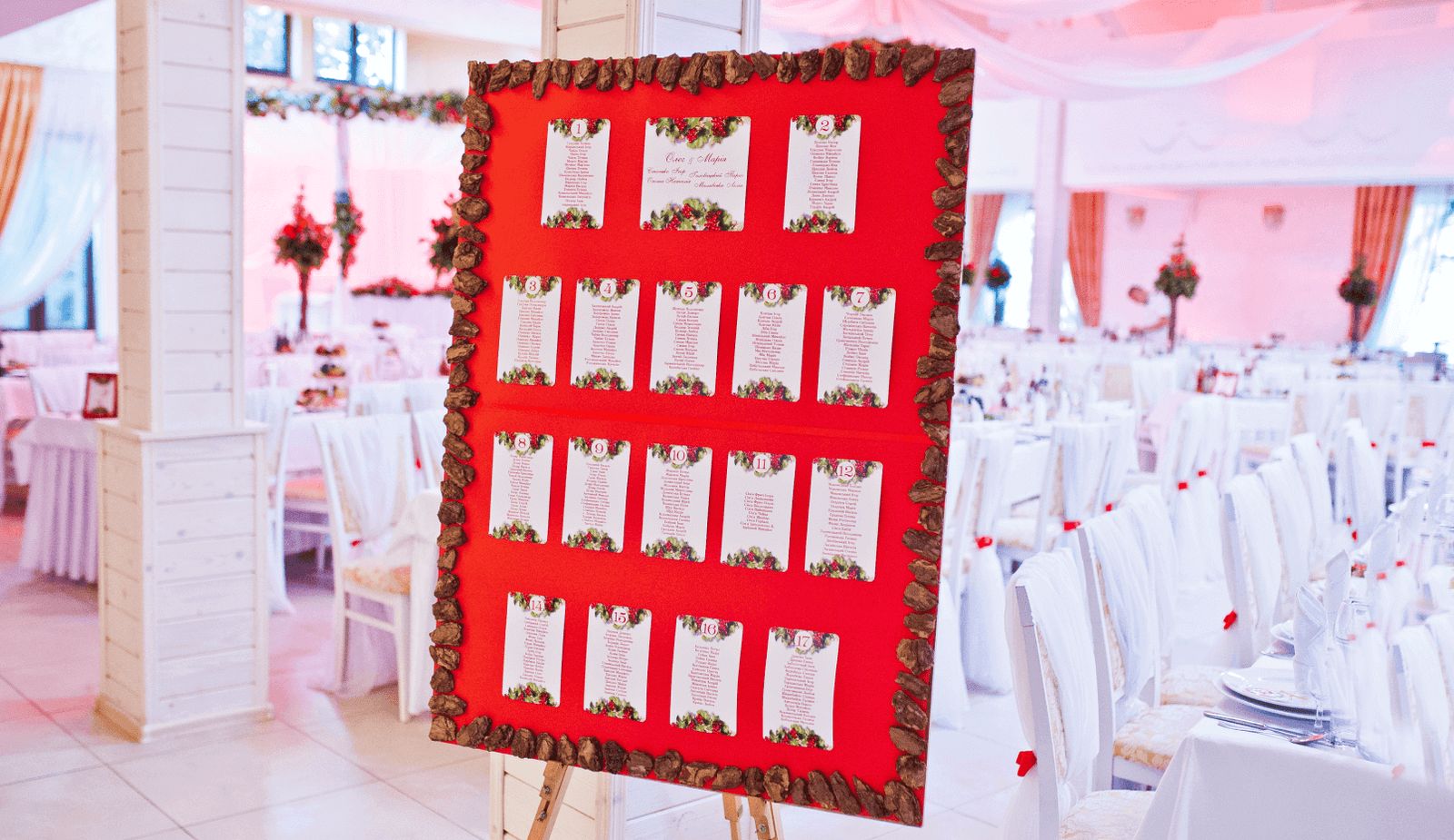 Wedding-img