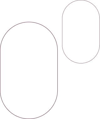 sec-img