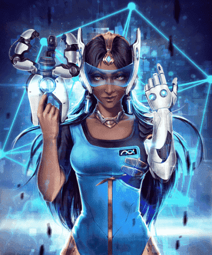 blog-img