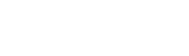 app_store