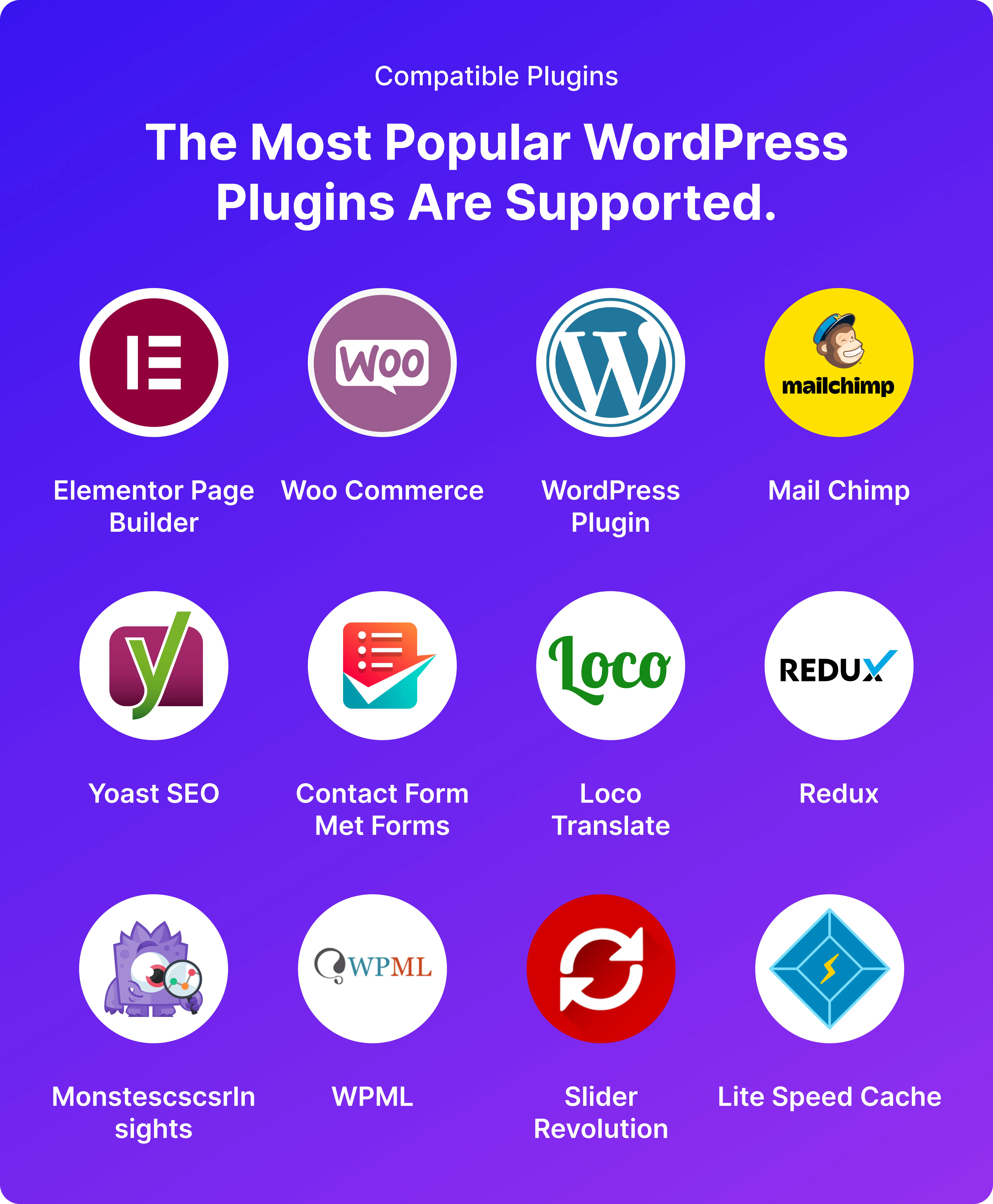Intellicon - AI & Machine Learning WordPress Theme
