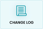 Change log