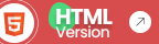 HTML Template