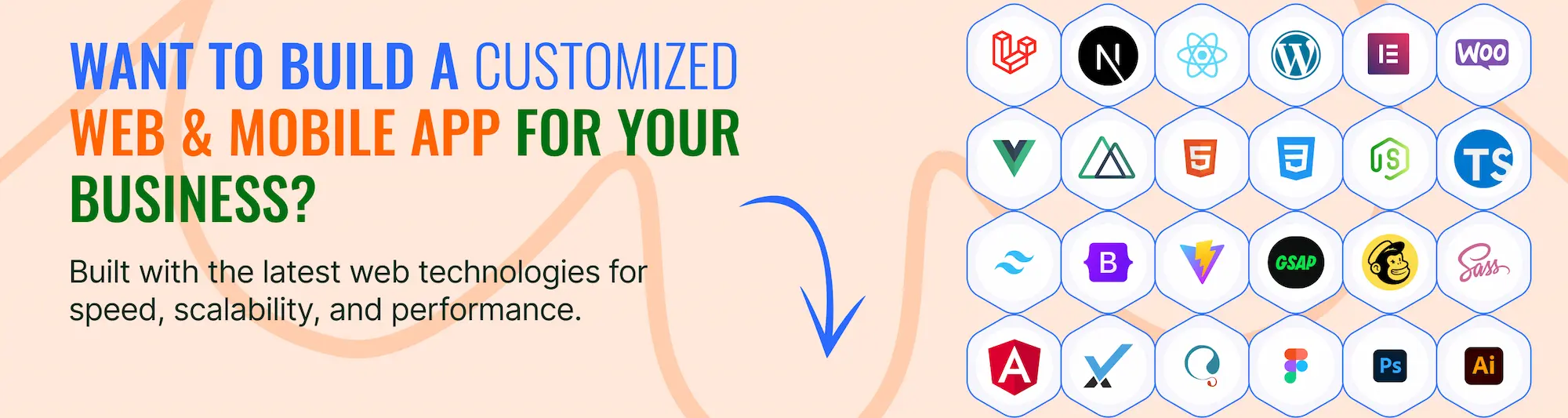 QuiziX – AI Quiz & Trivia Game | Laravel + Next.js Gamified Quiz Platform