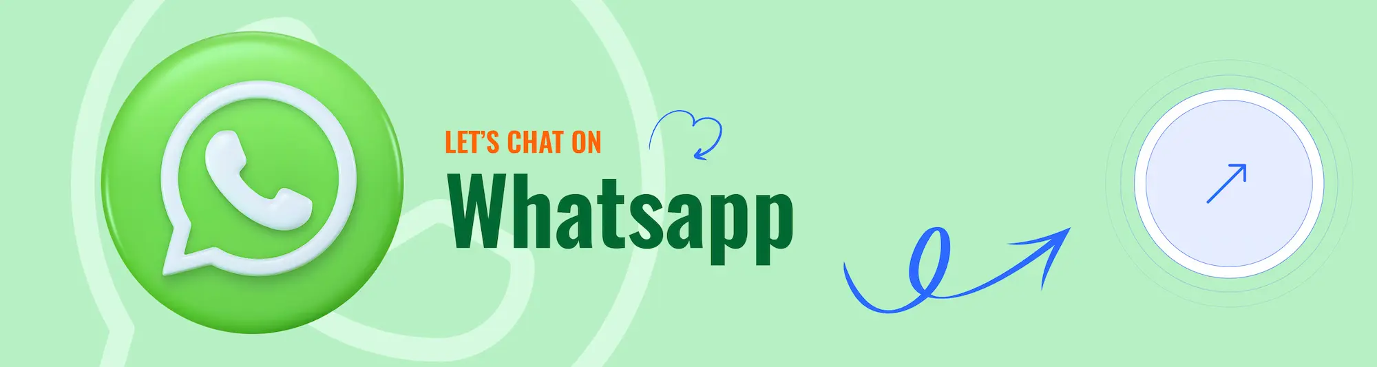 QuiziX – AI Quiz & Trivia Game | Laravel + Next.js Gamified Quiz Platform