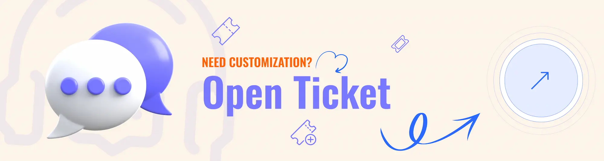QuiziX – AI Quiz & Trivia Game | Laravel + Next.js Gamified Quiz Platform