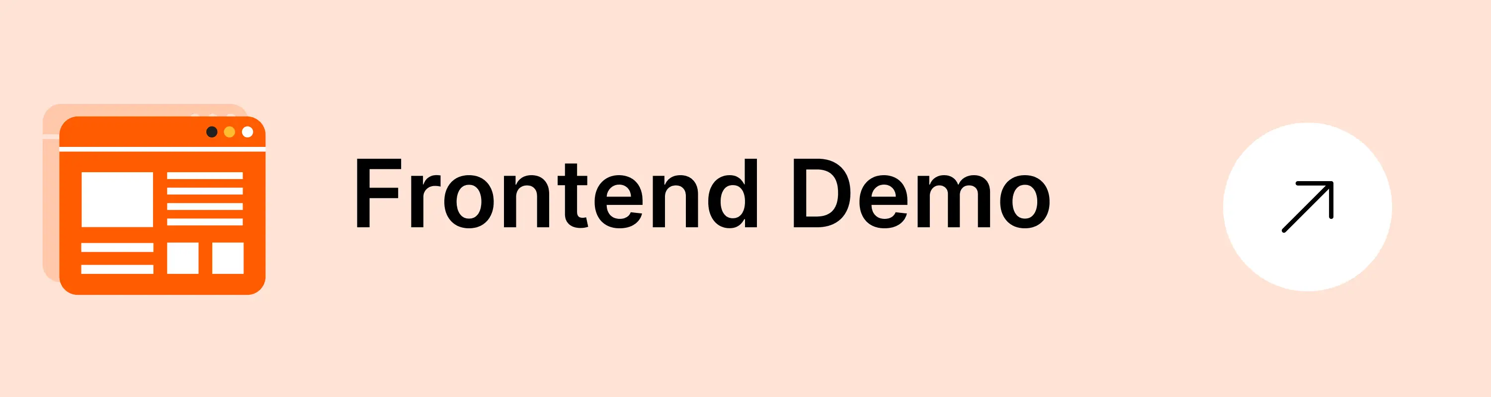  demo