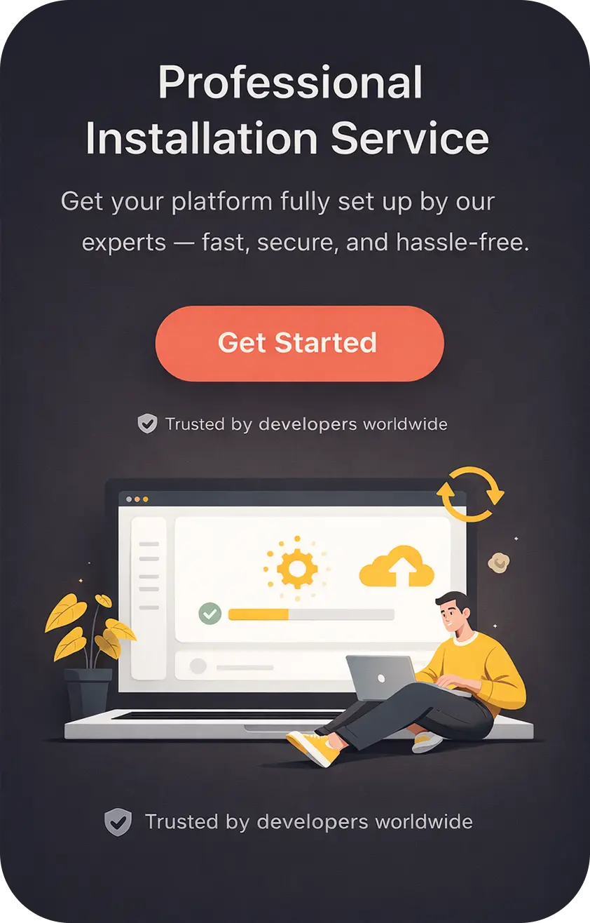 QuiziX – AI Quiz & Trivia Game | React Native Mobile App (Requires QuiziX Platform)