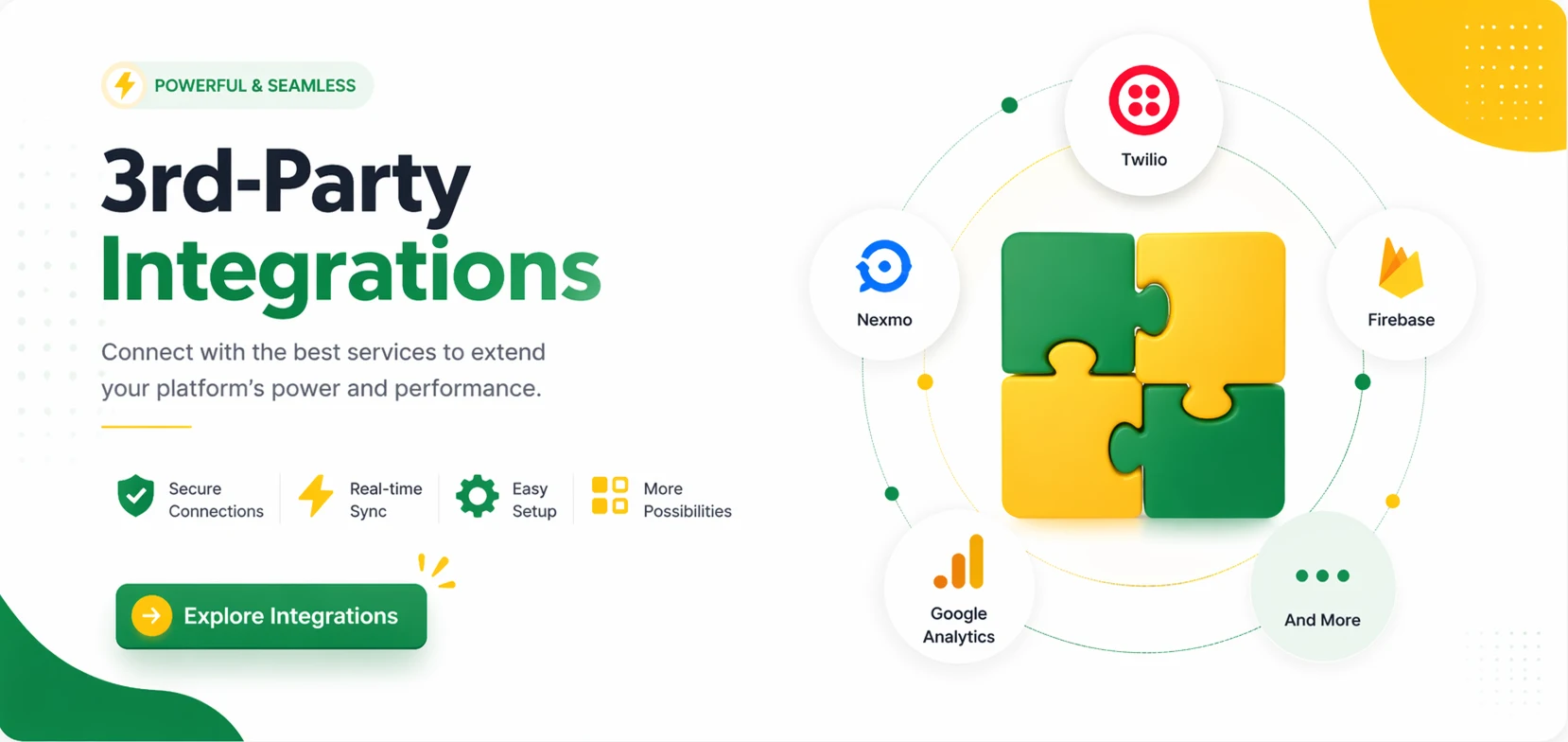 QuiziX – AI Quiz & Trivia Game | Laravel + Next.js Gamified Quiz Platform