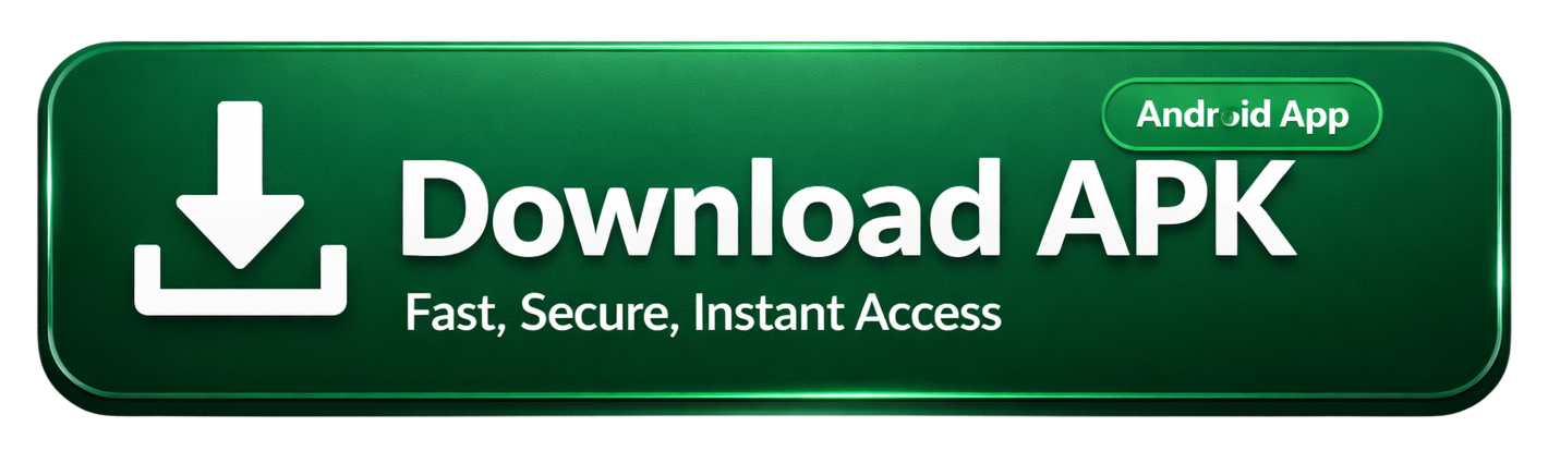 Cryptrix APK Download