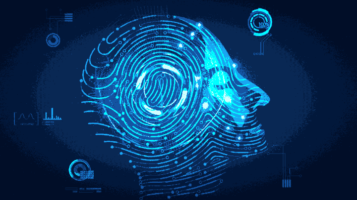 AI Consulting