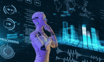 Machine Learning