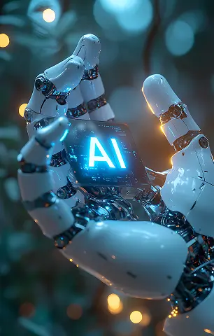 AI Assistant