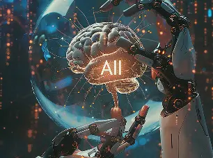AI Assistant