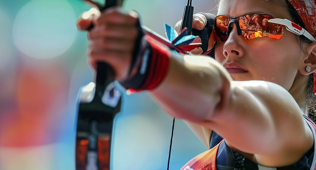 Exploring the Impact of Technology on Modern Sports