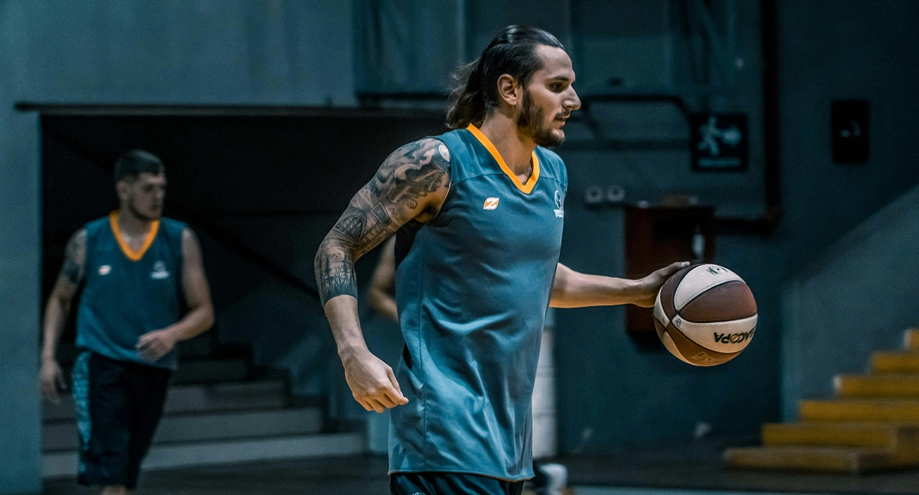 The Evolution of Sports: From Ancient Times to Today