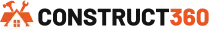 Logo-3.webp