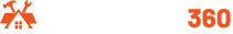 logo-white.png