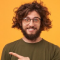 conxulpro