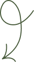 conxulpro