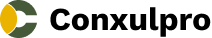 Logo (1)