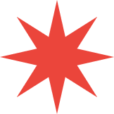 star