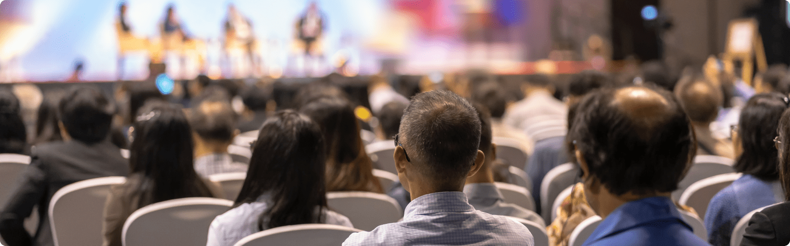 Career Development Symposium