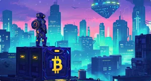 Virtual Land & Real Estate Marketplace