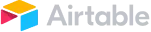 airtable-logo-svg-150px.webp