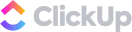clickup-logo-svg-150px.webp