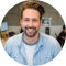 client-img